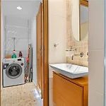 Ultra Elisabeta - Cismigiu Park Апартаменти