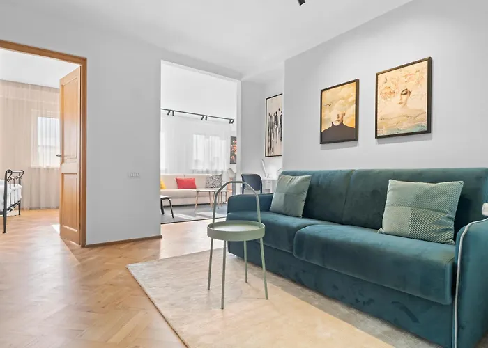 Ultra Elisabeta - Cismigiu Park * 布加勒斯特