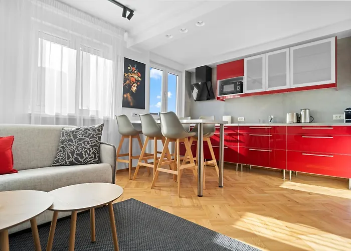 Ultra Elisabeta - Cismigiu Park * 布加勒斯特