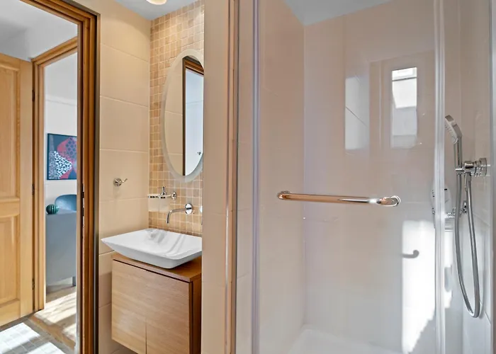 Ultra Elisabeta - Cismigiu Park Appartement Bucarest