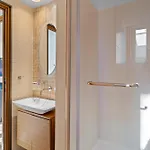 Ultra Elisabeta - Cismigiu Park Appartement Bucarest