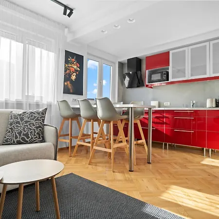 Ultra Elisabeta - Cismigiu Park * Bukarest