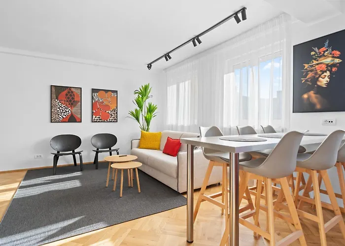 Ultra Elisabeta - Cismigiu Park *