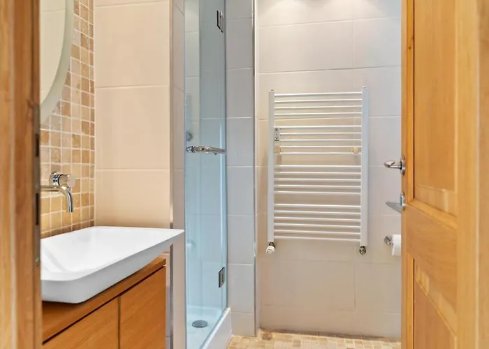 Апартаменты Ultra Elisabeta - Cismigiu Park *